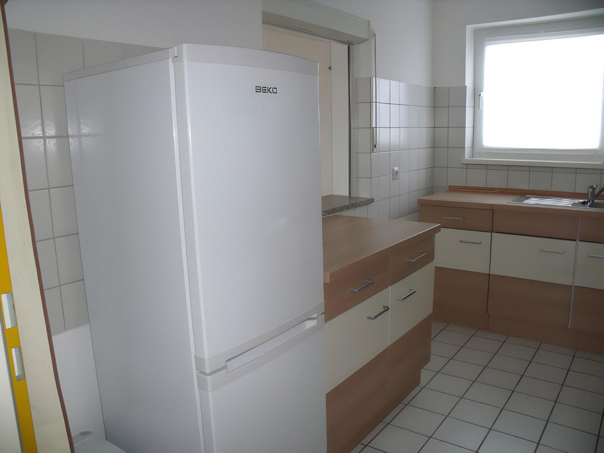 Ferienwohnung Am Reitplatz Neuried  Zewnętrze zdjęcie