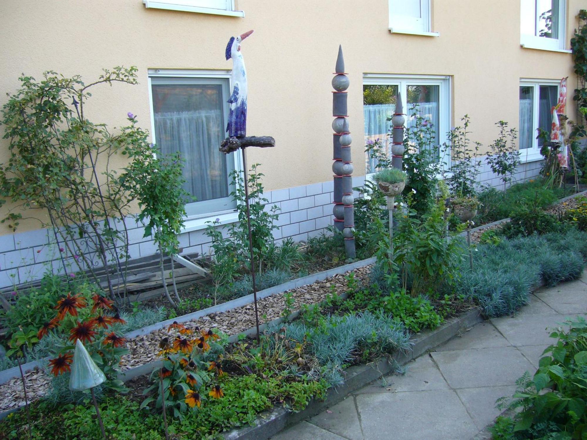 Ferienwohnung Am Reitplatz Neuried  Zewnętrze zdjęcie